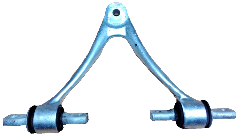 Load image into Gallery viewer, 97-13 Corvette C5 C6 Upper Control Arm LH RH driver or passenger OEM 3336-62
