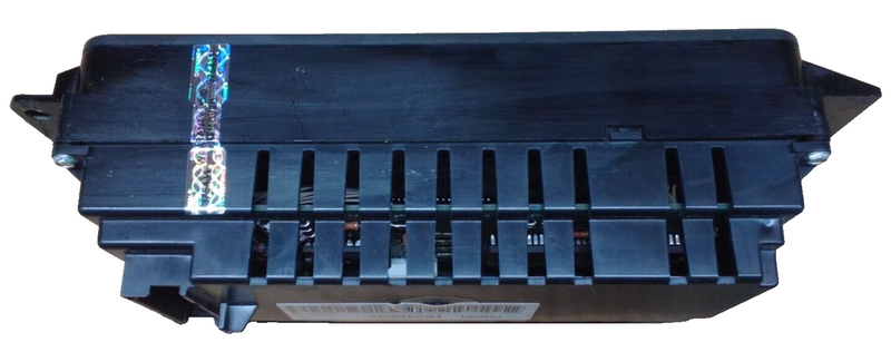 Load image into Gallery viewer, 97-04 Corvette C5 Electronic A/C AC Climate Control 09380441 Delco OEM 3260-F
