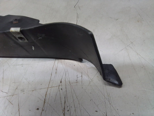 97-04 Corvette C5 Front Fender Filler Right Hand 2612-H3