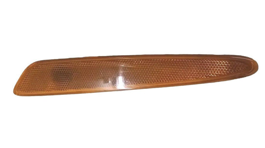 05-13 Corvette C6 Front driver side marker light 1658-3