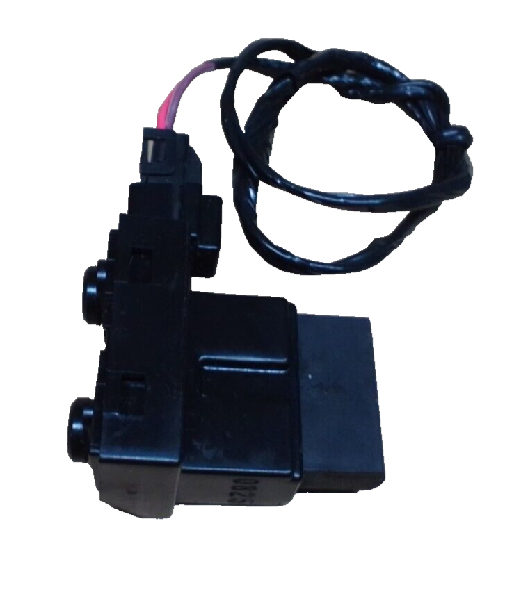 Load image into Gallery viewer, 97-07 C5 C6 corvette Genuine GM Clutch Pedal Position Switch 14094368 3998-25
