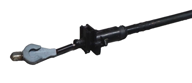 Load image into Gallery viewer, 97-04 Chevy Corvette C5 OEM Ignition Switch with Key 2746-6
