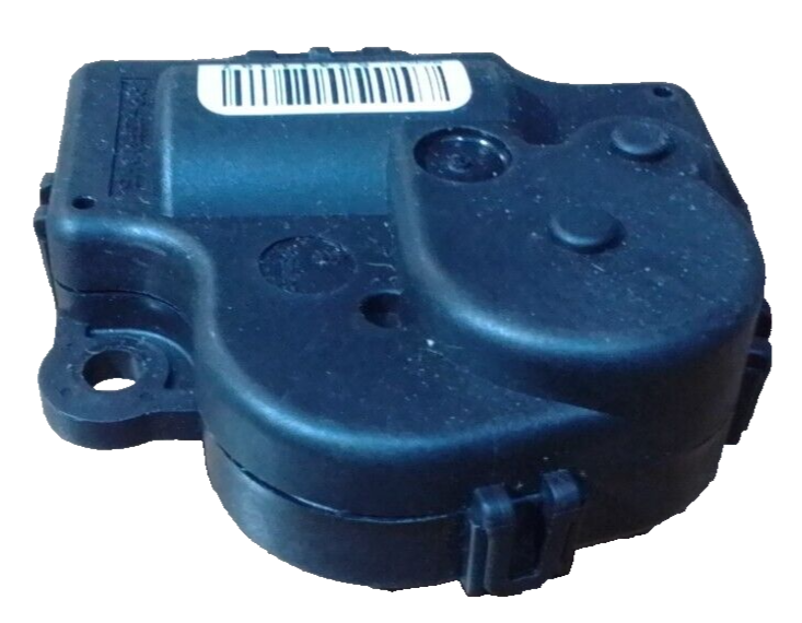 Load image into Gallery viewer, 05 -10 C6 Corvette Air Conditioning Upper Vent Actuator OEM 52411997 4043-10
