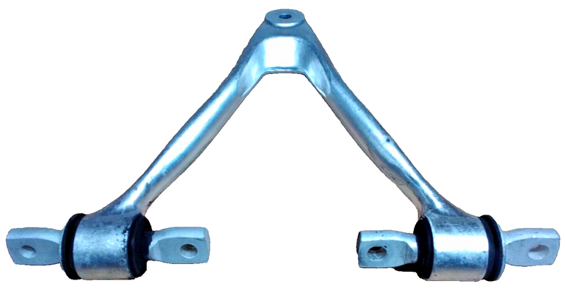 Load image into Gallery viewer, 97-13 Corvette C5 C6 Upper Control Arm LH RH driver or passenger OEM 3336-62
