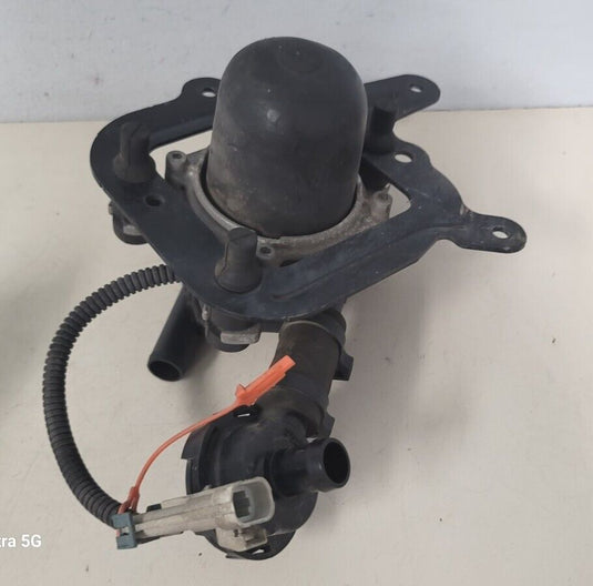 00-04 Corvette C5  OEM Smog Emission Air Pump 844-D3