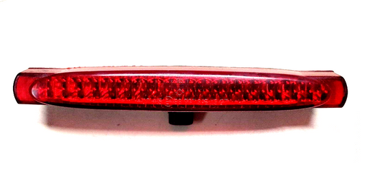 97-04 Corvette C5 Third Center Brake Light USED  OEM 10253893 8900-6