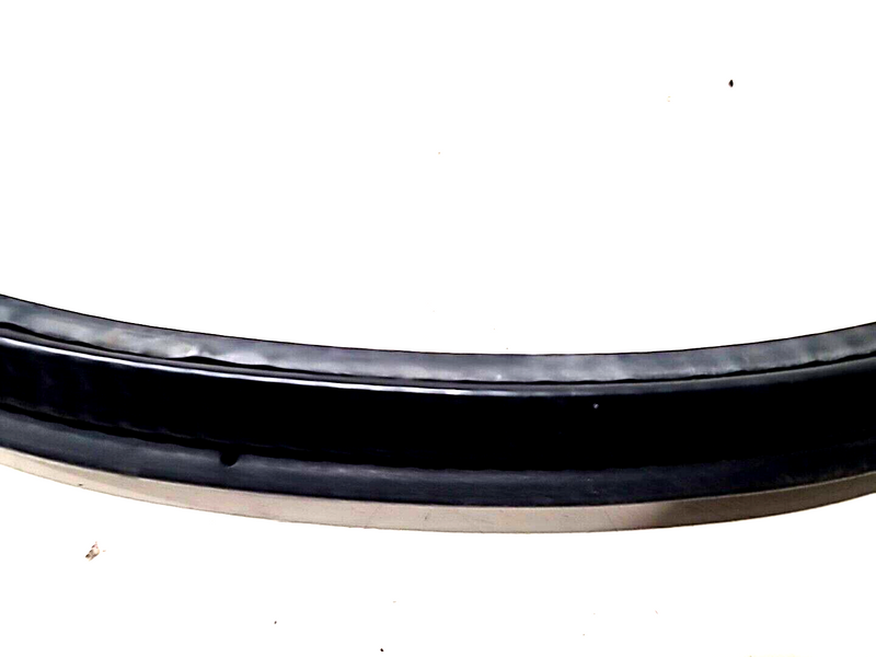Load image into Gallery viewer, 97-04  C5 Corvette Hood to Cowl Seal Weatherstrip Firewall Weather Strip 3046-16
