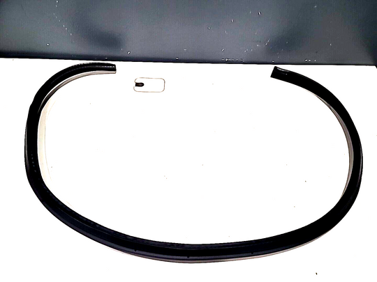 97-04  C5 Corvette Hood to Cowl Seal Weatherstrip Firewall Weather Strip 3045-16