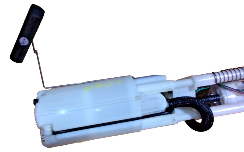 Load image into Gallery viewer, 03-13 Corvette C5 C6 Driver side Fuel Pump Assembly 15814855 3799-A2
