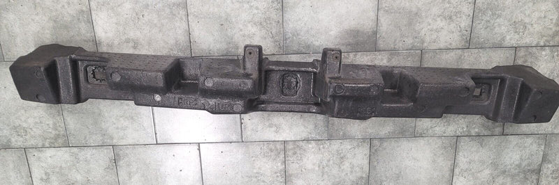 Load image into Gallery viewer, 97-04 Corvette C5 Rear Bumper Impact Absorber Foam  368-S
