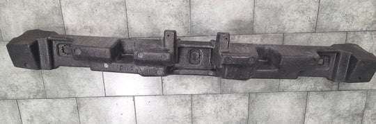 97-04 Corvette C5 Rear Bumper Impact Absorber Foam  368-S