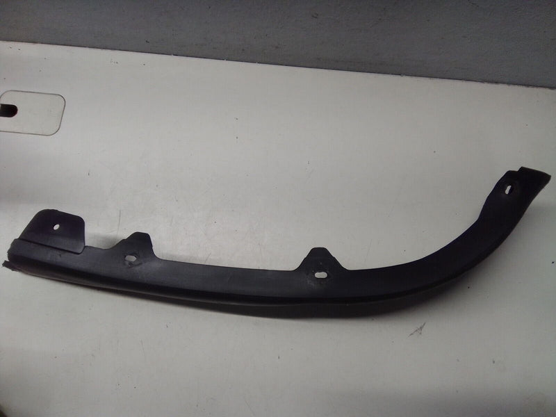 Cargue la imagen en el visor de la galería, 97-04 Air Dam Valance Panel Spoiler left side 1979-B3
