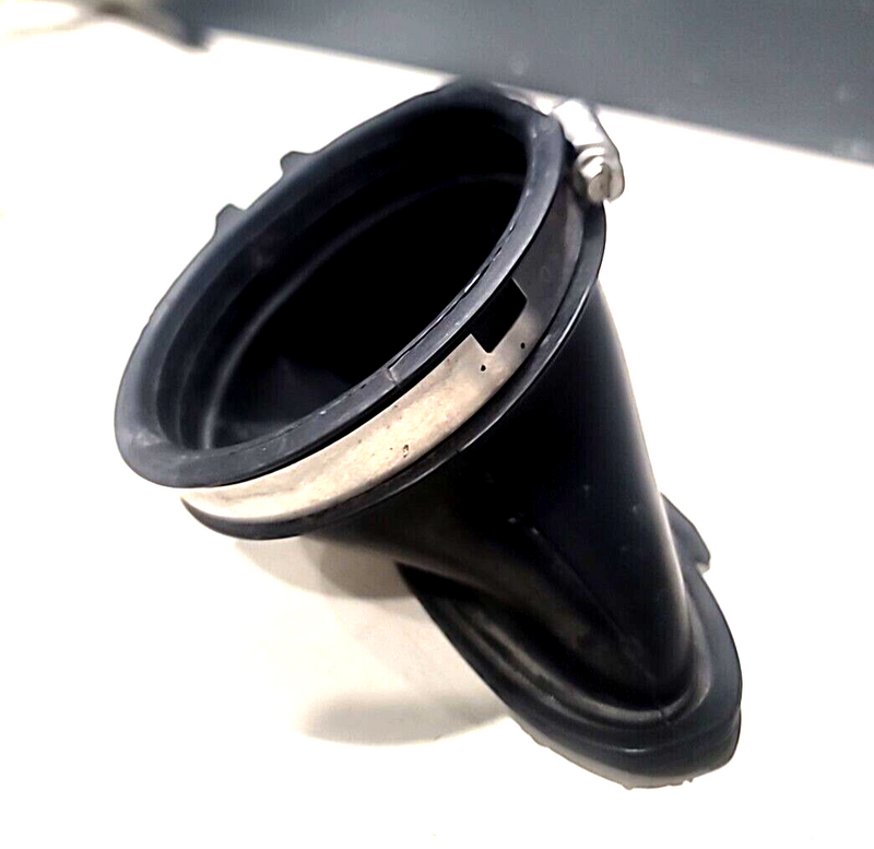 Load image into Gallery viewer, 01-04 Corvette C5 Air Intake Tube Snorkel Inlet 2905-6
