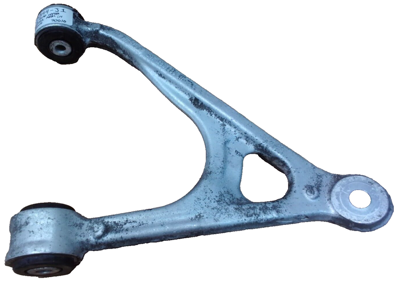 Load image into Gallery viewer, 05-13 Corvette C6 REAR Upper Control Arm LEFT Driver side A OEM 3344-J1
