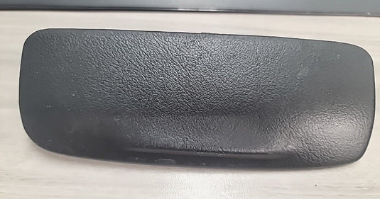 97-04 Corvette C5 Ashtray Door Lid for Center Console Ash Tray 7011-20