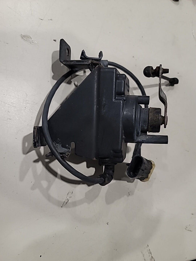 Load image into Gallery viewer, 97-04 Corvette C5 Rear Driver side Ride Control suspension sensor 2994-8
