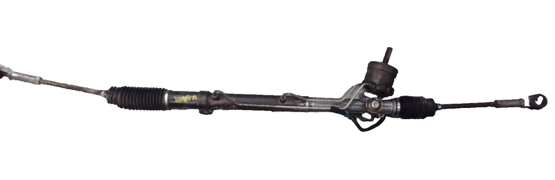 Load image into Gallery viewer, 97-04 Corvette C5 Power Steering Rack and Pinion OEM 2814-B1
