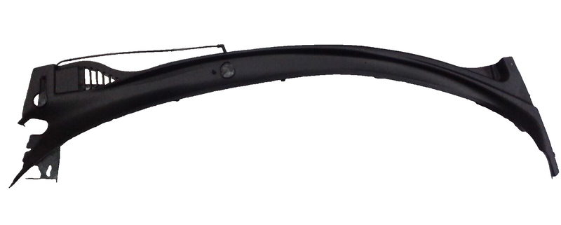 Load image into Gallery viewer, 05-07 Corvette C6 Windshield Wiper Cowl 15242376 OEM 2005 4015-S
