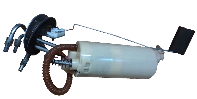Load image into Gallery viewer, 97-99 corvette c5 fuel tank pump assembly GM 10404448   2761-A2
