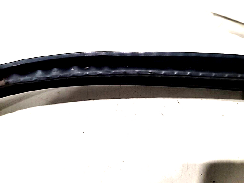 Load image into Gallery viewer, 97-04  C5 Corvette Hood to Cowl Seal Weatherstrip Firewall Weather Strip 3045-16
