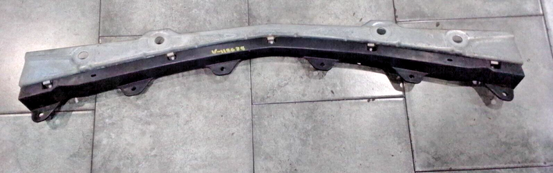 Cargue la imagen en el visor de la galería, 97-04 corvette C5 Front Fascia Bumper Cover Retainer &amp; Bracket OEM GM 4262-S
