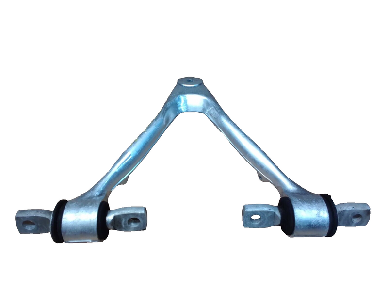 Load image into Gallery viewer, 97-13 Corvette C5 C6 Front Upper Control Arm Right Passenger Side Arm RH 3337-J1
