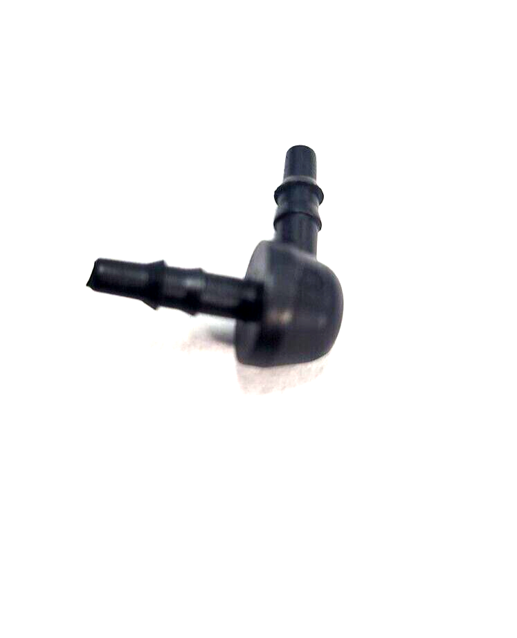 Load image into Gallery viewer, 97-04 Corvette C5 Windshield Washer fluid elbow nozzle OEM  1 PIECE 3423-28
