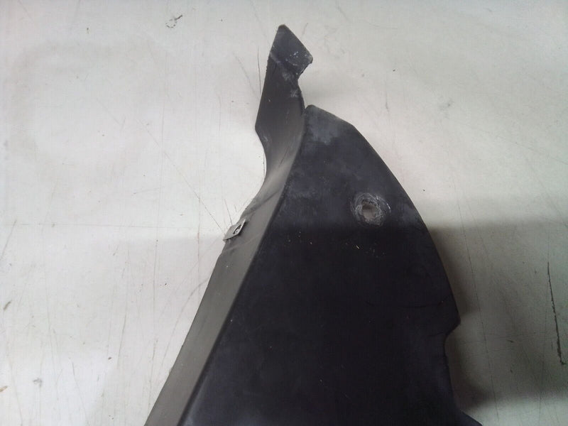 Load image into Gallery viewer, 97-04 Corvette C5 Front Fender Filler Right Hand 2612-H3
