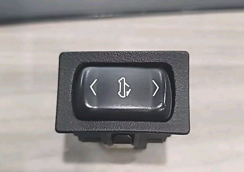 Load image into Gallery viewer, 05-13 Corvette C6 Convertible Top Switch GM-10369703 3280-50
