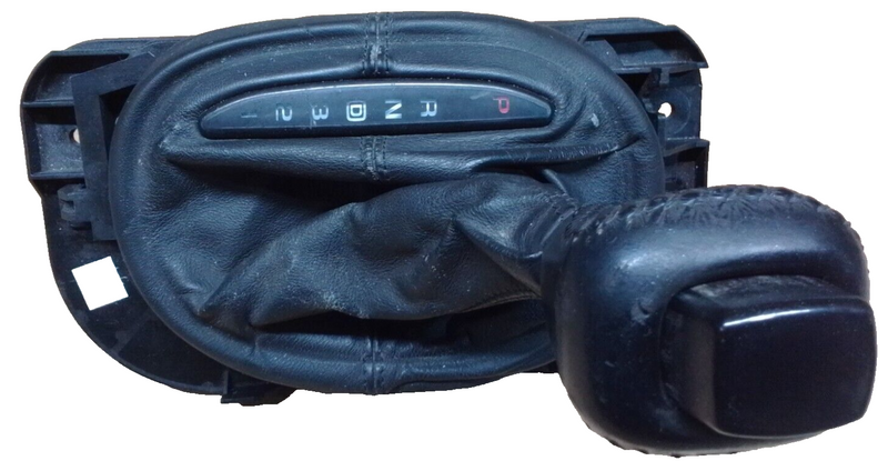 Load image into Gallery viewer, 97-04 Corvette C5 Automatic Shifter Control Assembly GM 12562753 3078-E2
