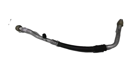 94-96 Corvette C4 A/C AC Air conditioning receiver dryer hose 2052-B4