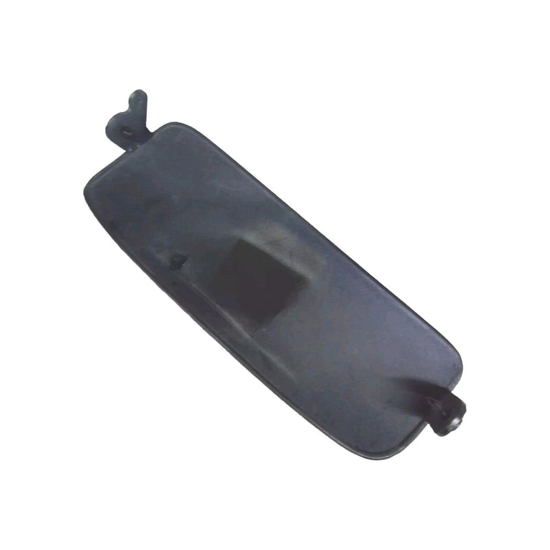 Load image into Gallery viewer, 97-04 Corvette C5 Ashtray Door Lid for Center Console Ash Tray blue 2679-20
