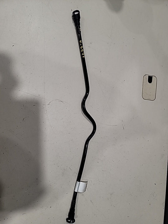 00-03 Corvette Rear Hose Assembly, Evaporation Emission 2334-9