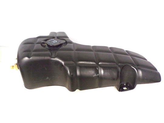 97-04 Corvette C5 Windshield Washer Bottle Tank Reservoir w/out pump 4381-D3