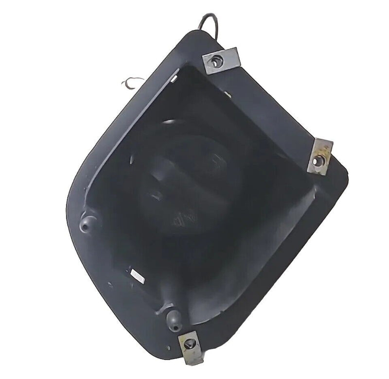 Load image into Gallery viewer, 06-13  Corvette C6 Fuel Filler Receiver, Filler housing; Cap 15843233  9604-9
