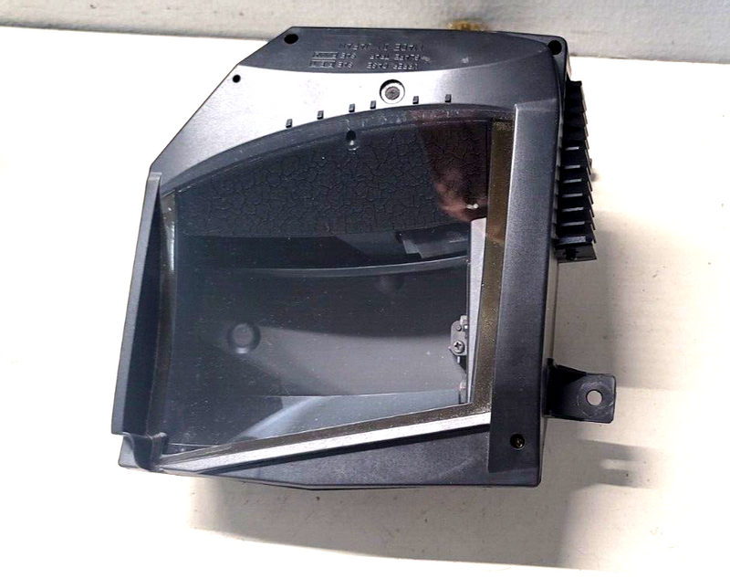 Load image into Gallery viewer, 99-04 Corvette C5 Display Assembly, Instrument Cluster Head Up 7784-E2
