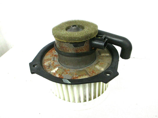 00-04 Corvette C5  OEM A/C Blower Motor 2307-E1