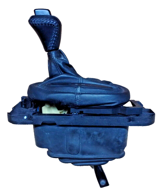 97-04 Corvette C5 Automatic Shifter Control Assembly GM 12562753 3078-E2