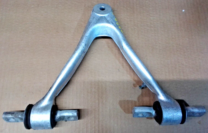 Load image into Gallery viewer, 97-13 Corvette C5 C6 Front Upper Control Arm Right Passenger Side Arm RH 3338-J1
