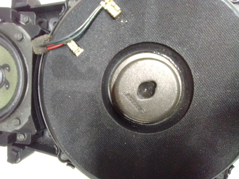 Load image into Gallery viewer, 97-04 Chevy Corvette C5 BOSE Right or Left Assembly Front Door Speaker 2692-65
