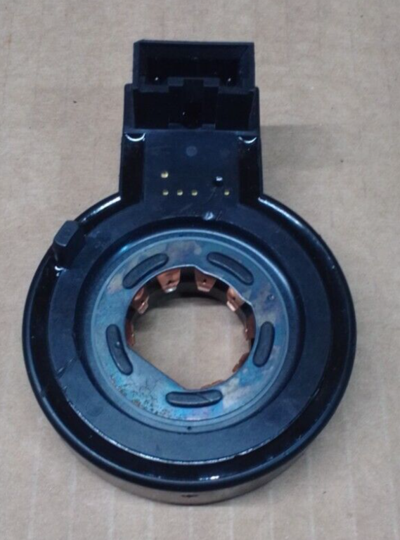 Load image into Gallery viewer, 99-00 C5 Corvette Steering Wheel Position Sensor 26058286 OEM 3582-51
