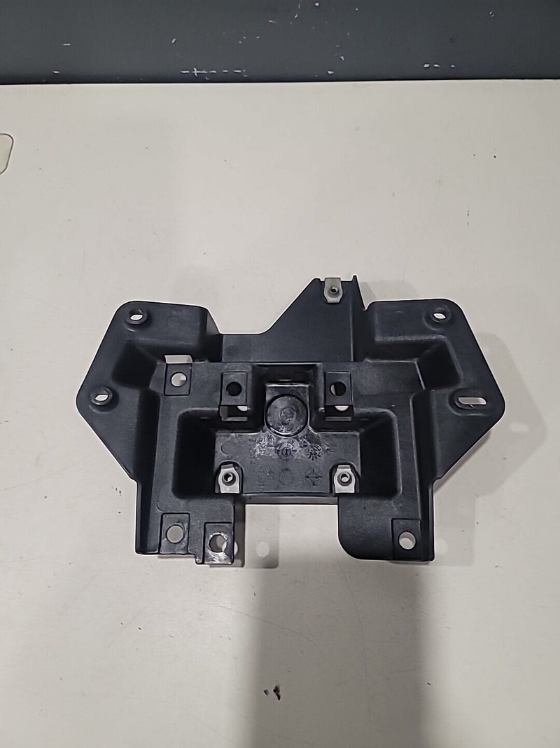 Load image into Gallery viewer, 05-08 Corvette C6 Engine Control Module Bracket 3314-66
