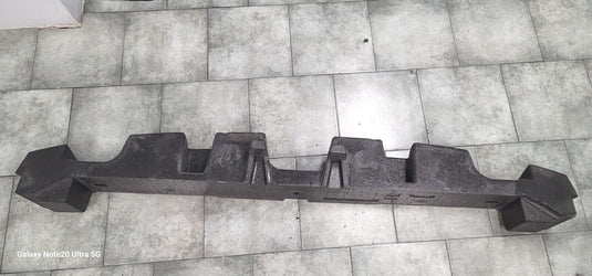 97-04 Corvette C5 Rear Bumper Impact Absorber Foam  368-S