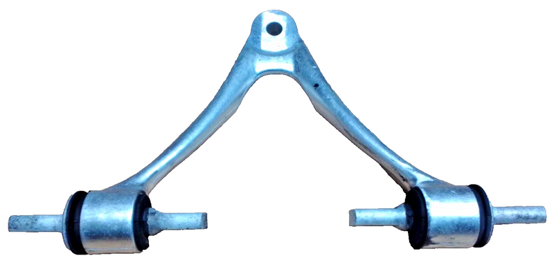 Load image into Gallery viewer, 97-13 Corvette C5 C6 Upper Control Arm LH RH driver or passenger OEM 3336-62
