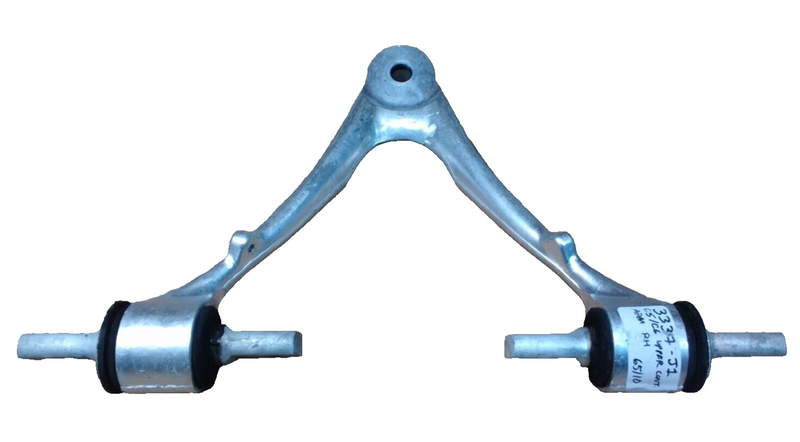 Load image into Gallery viewer, 97-13 Corvette C5 C6 Front Upper Control Arm Right Passenger Side Arm RH 3337-J1
