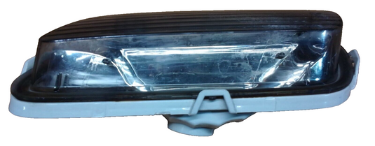 05-13 Corvette C6 Back Up Reverse Light Lamp Left side LH Driver 3431-p4