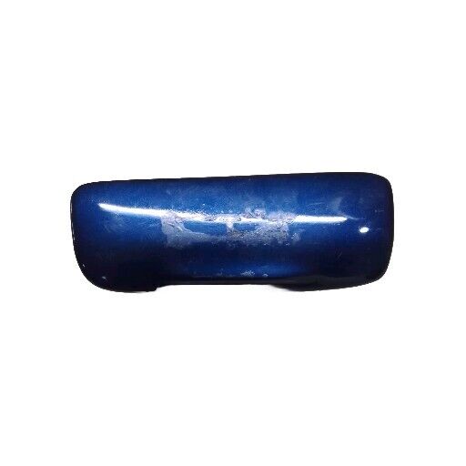 Load image into Gallery viewer, 97-04 Corvette C5 Ashtray Door Lid for Center Console Ash Tray blue 2679-20
