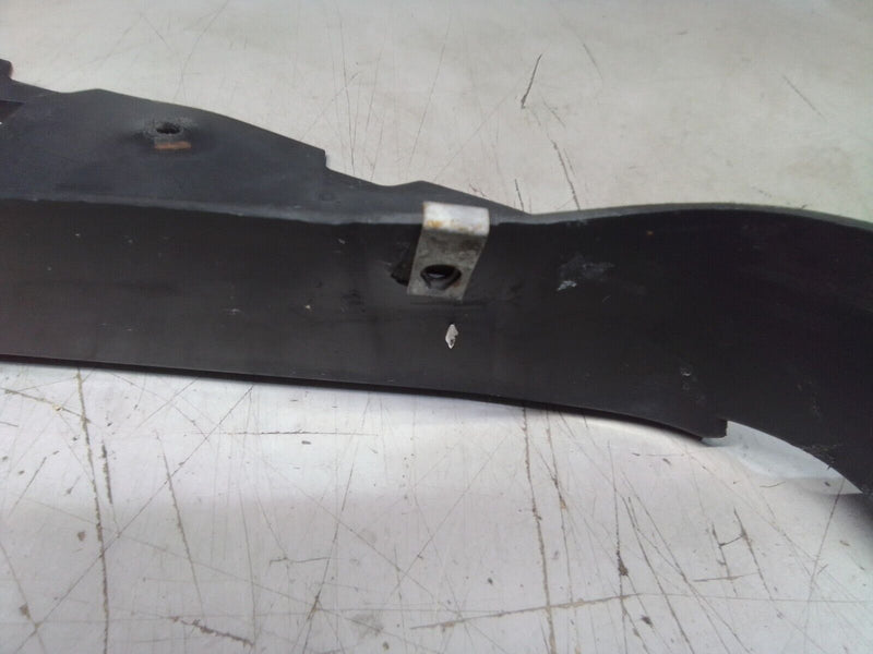 Load image into Gallery viewer, 97-04 Corvette C5 Front Fender Filler Right Hand 2612-H3
