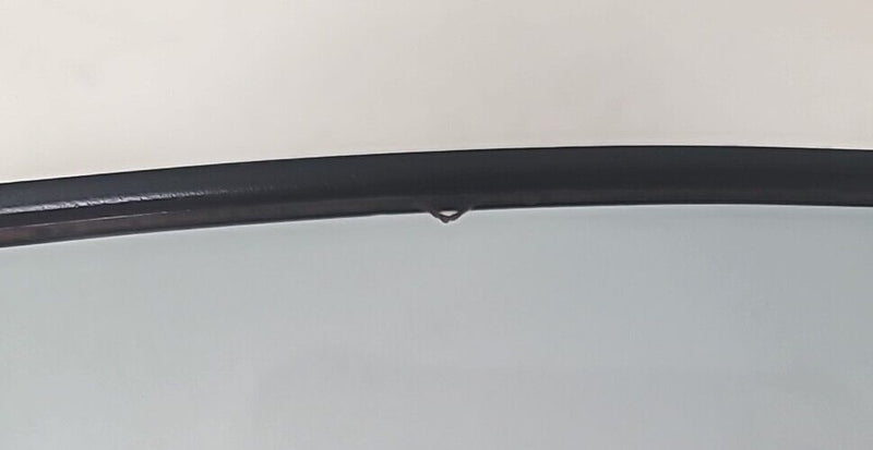 Load image into Gallery viewer, 01-04 Corvette C5  Rear View Mirror Glass Manual Dimming Dim 8883-26
