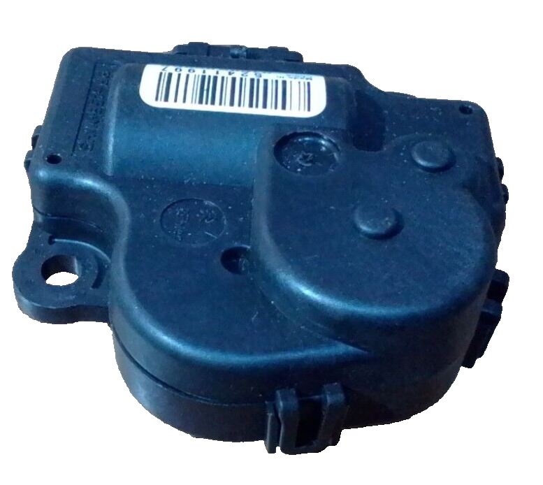 Load image into Gallery viewer, 05 -10 C6 Corvette Air Conditioning Upper Vent Actuator OEM 52411997 4042-10
